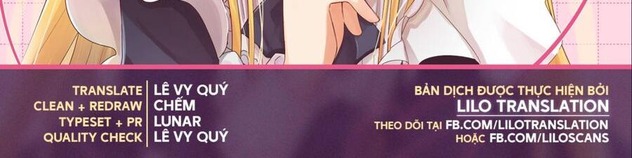 Maid Wa Koisuru Hachiya-Kun Chap 6 - Next Chap 7