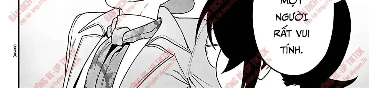 Mairimashita! Iruma-Kun: If Episode Of Mafia Chap 43 - Next Chap 44