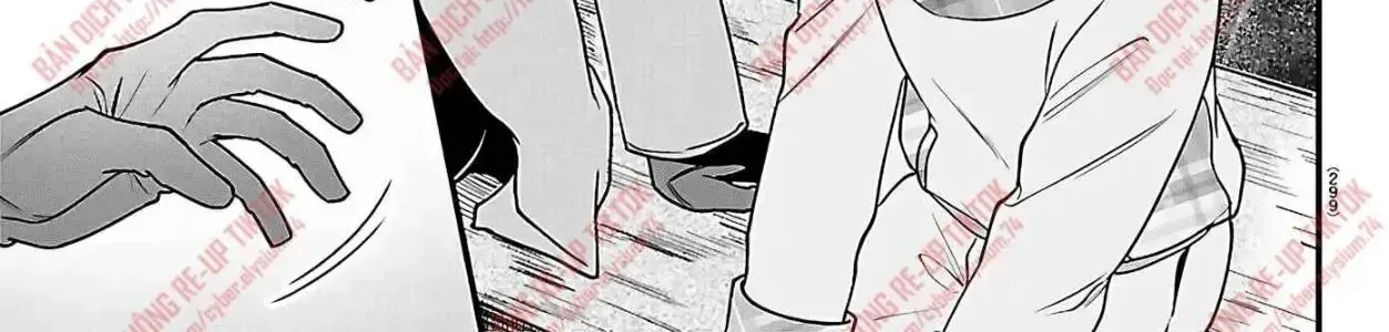 Mairimashita! Iruma-Kun: If Episode Of Mafia Chap 43 - Next Chap 44