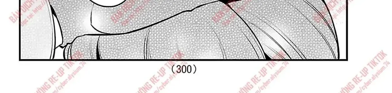 Mairimashita! Iruma-Kun: If Episode Of Mafia Chap 43 - Next Chap 44