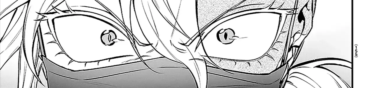 Mairimashita! Iruma-Kun: If Episode Of Mafia Chap 47 - Next Chap 48