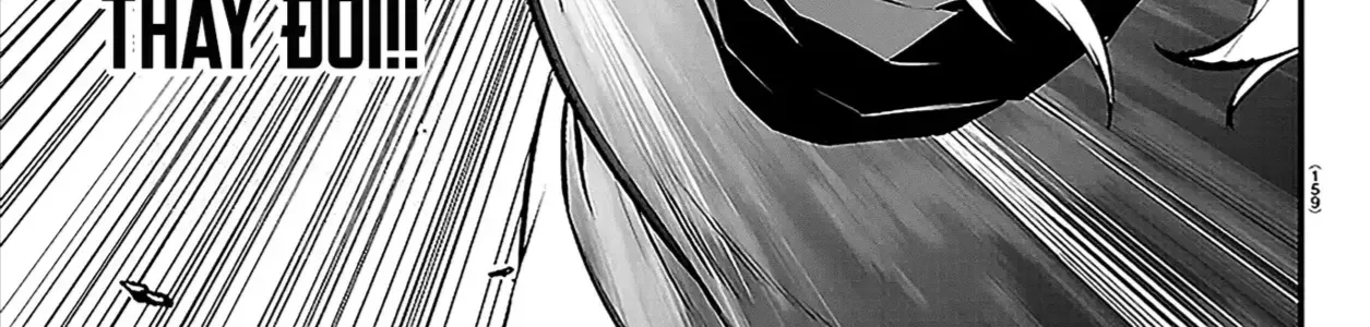 Mairimashita! Iruma-Kun: If Episode Of Mafia Chap 47 - Next Chap 48