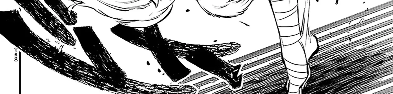 Mairimashita! Iruma-Kun: If Episode Of Mafia Chap 47 - Next Chap 48