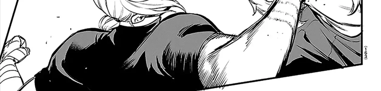 Mairimashita! Iruma-Kun: If Episode Of Mafia Chap 47 - Next Chap 48