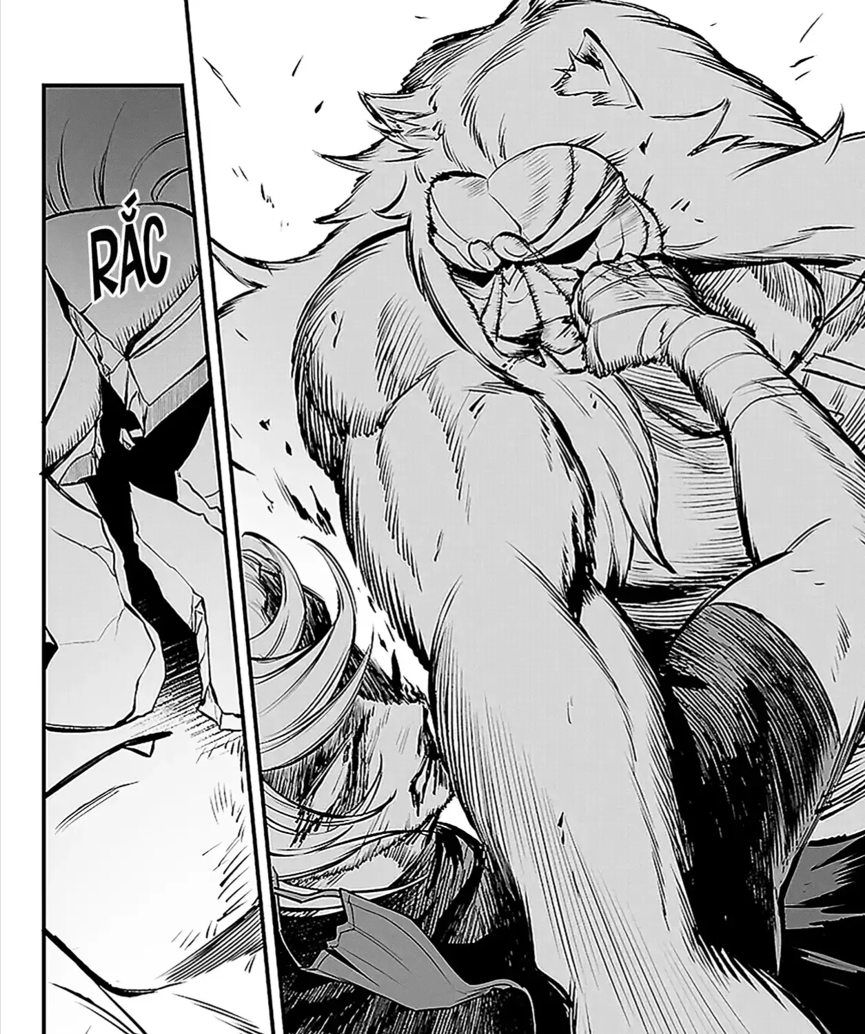 Mairimashita! Iruma-Kun: If Episode Of Mafia Chap 47 - Next Chap 48
