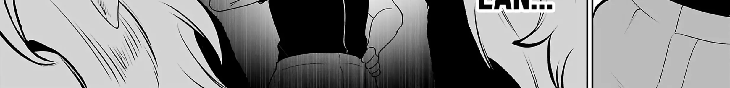 Mairimashita! Iruma-Kun: If Episode Of Mafia Chap 47 - Next Chap 48