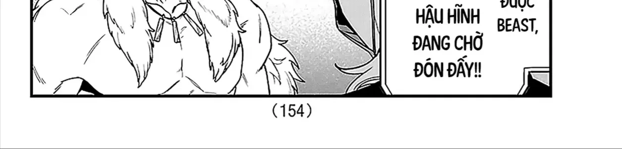 Mairimashita! Iruma-Kun: If Episode Of Mafia Chap 47 - Next Chap 48