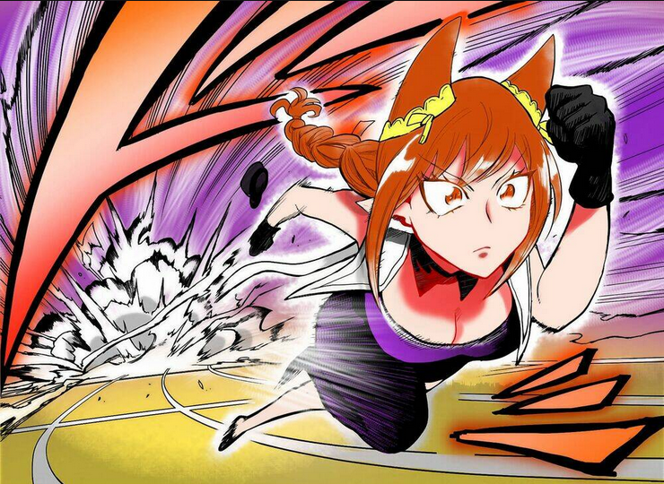 Mairimashita! Iruma-kun Chap 197.2 - Next Chap 198.2