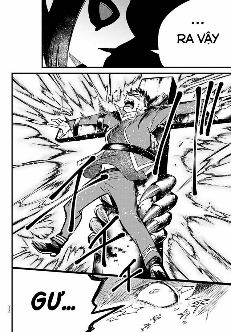 Mairimashita! Iruma-kun Chap 252 - Next Chap 253