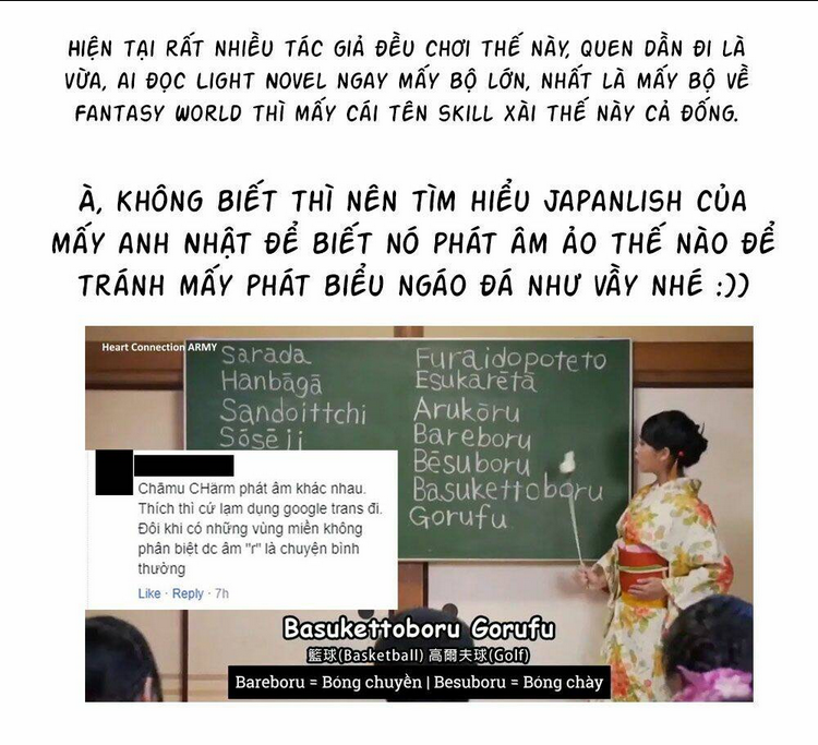 Mairimashita! Iruma-kun Chap 252 - Next Chap 253