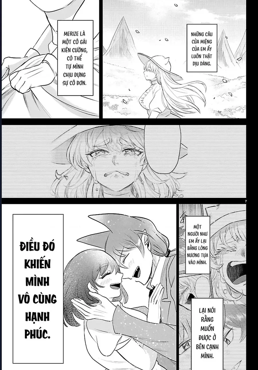 Mairimashita! Iruma-Kun Chap 440 - Next Chap 441