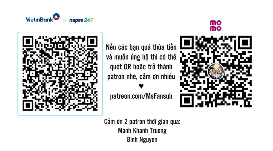 Maji De Tsukiau 15-Fun Mae Chap 22 - Next Chap 23