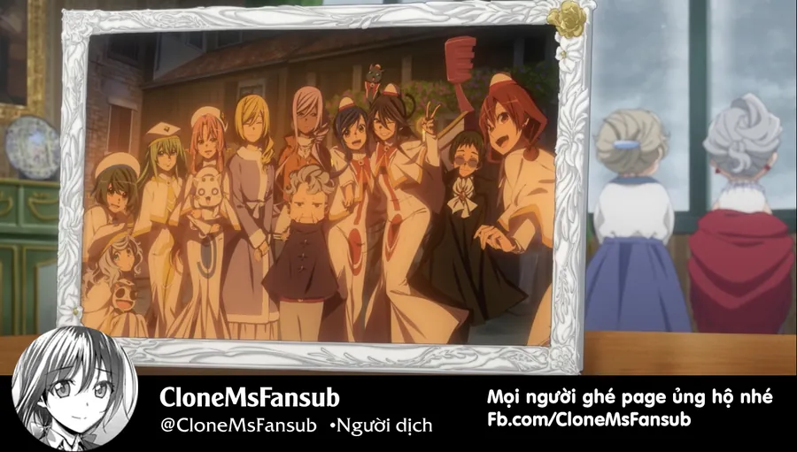 Maji De Tsukiau 15-Fun Mae Chap 52.3 - Next Chap 53.3