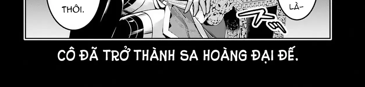 Majo Taisen Chap 22 - Next Chap 23