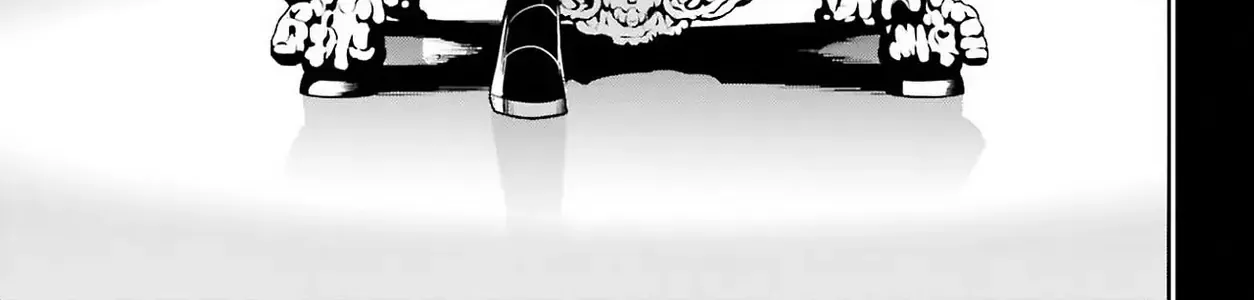 Majo Taisen Chap 22 - Next Chap 23