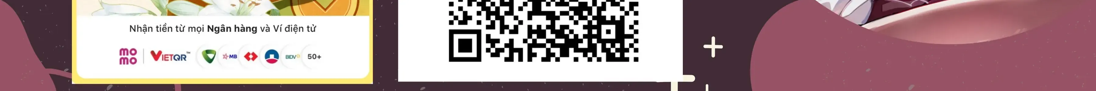 Majo Taisen Chap 22 - Next Chap 23