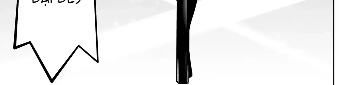 Majo Taisen Chap 22 - Next Chap 23