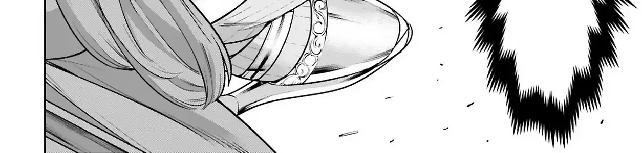 Majo Taisen Chap 22 - Next Chap 23