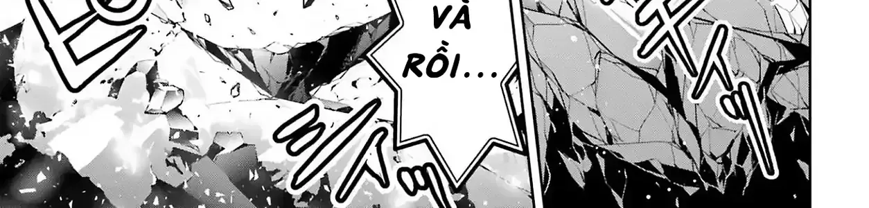 Majo Taisen Chap 27 - Next Chap 28