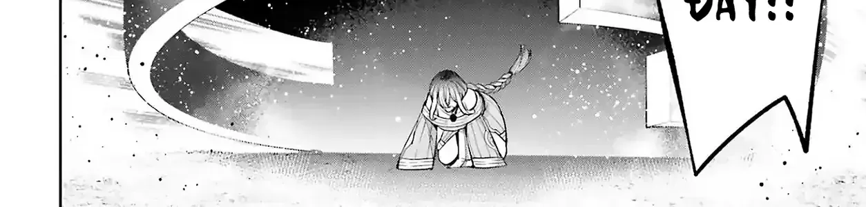 Majo Taisen Chap 27 - Next Chap 28