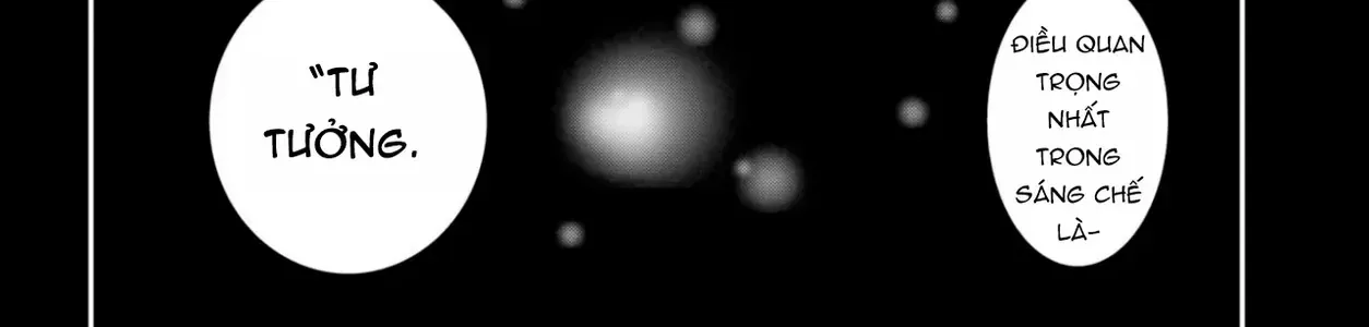 Majo Taisen Chap 28 - Next Chap 29