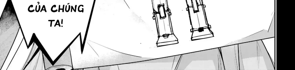 Majo Taisen Chap 28 - Next Chap 29