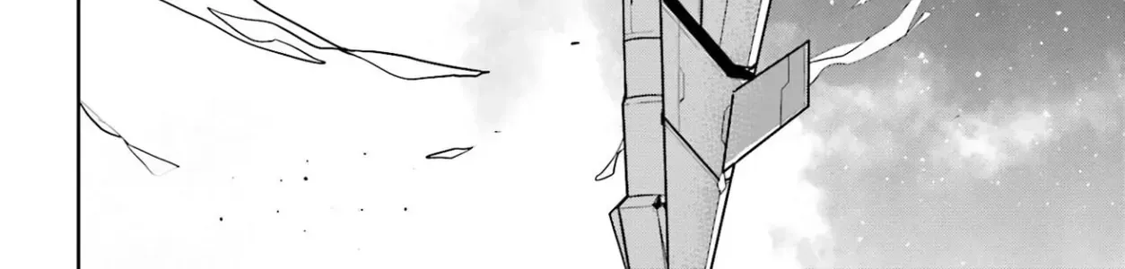 Majo Taisen Chap 28 - Next Chap 29