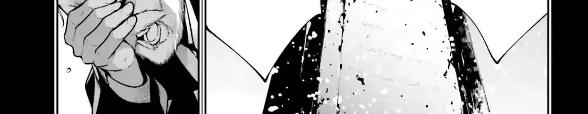 Majo Taisen Chap 29 - Next Chap 30