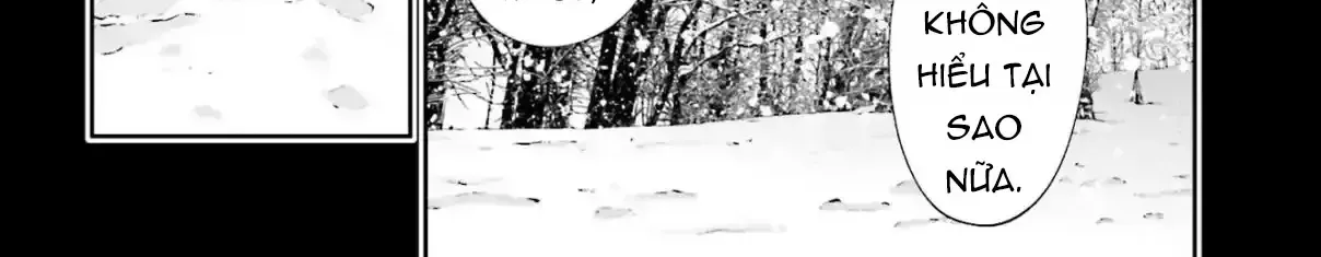 Majo Taisen Chap 29 - Next Chap 30