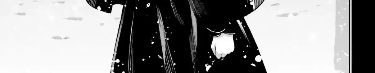 Majo Taisen Chap 29 - Next Chap 30