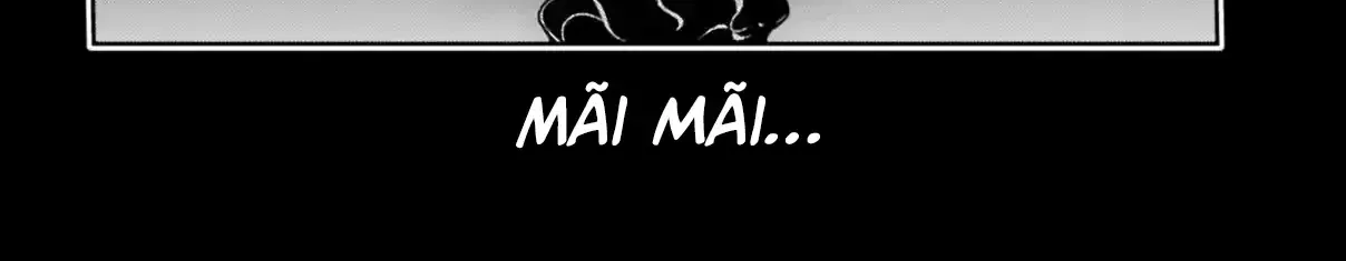 Majo Taisen Chap 29 - Next Chap 30