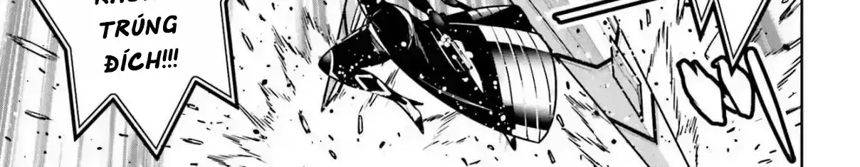 Majo Taisen Chap 29 - Next Chap 30