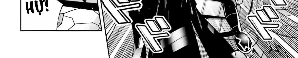 Majo Taisen Chap 29 - Next Chap 30