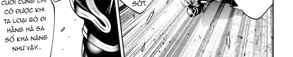 Majo Taisen Chap 29 - Next Chap 30