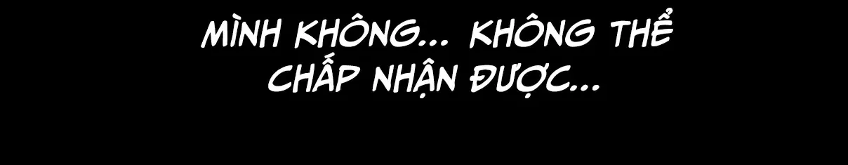 Majo Taisen Chap 29 - Next Chap 30