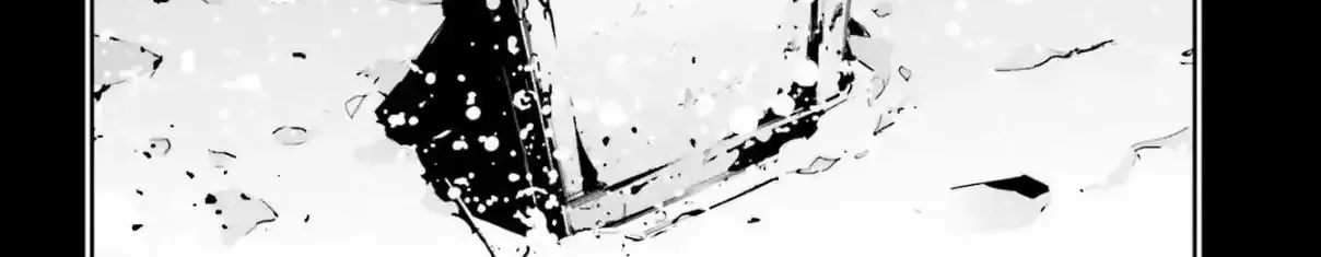 Majo Taisen Chap 29 - Next Chap 30