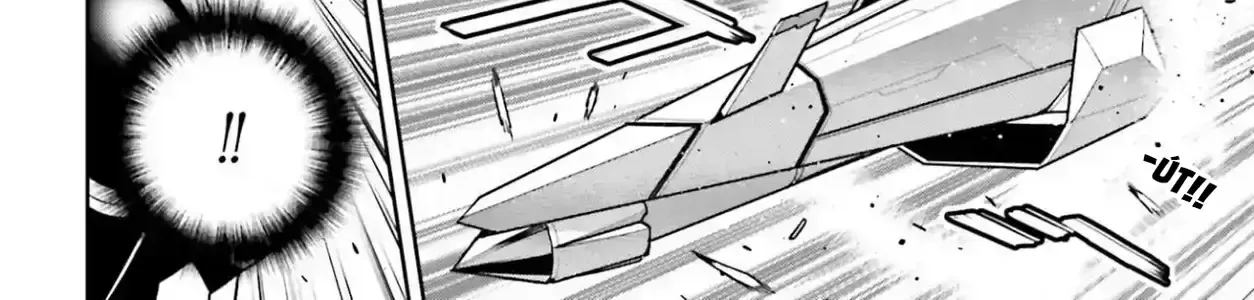 Majo Taisen Chap 30 - Next Chap 31