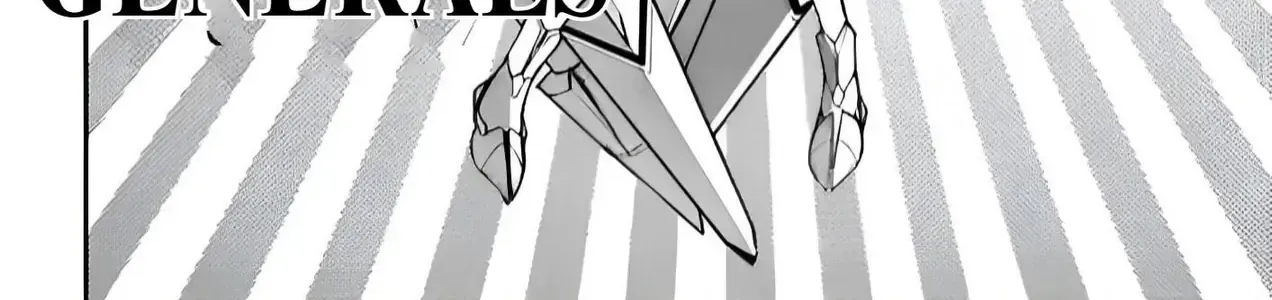 Majo Taisen Chap 30 - Next Chap 31