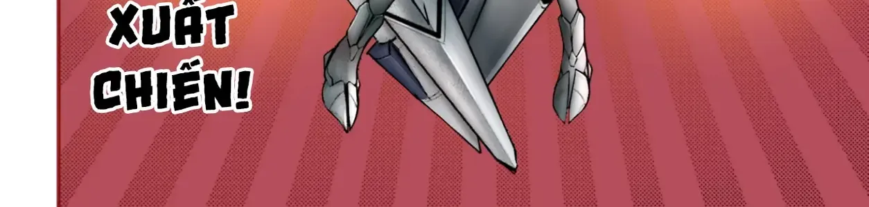 Majo Taisen Chap 30 - Next Chap 31