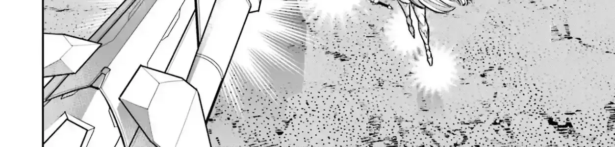 Majo Taisen Chap 30 - Next Chap 31