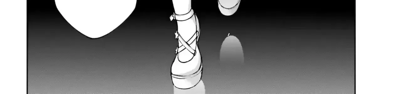 Majo Taisen Chap 31 - Next Chap 32