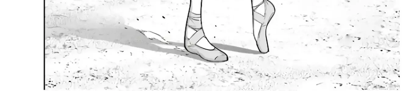 Majo Taisen Chap 45 - Next Chap 46