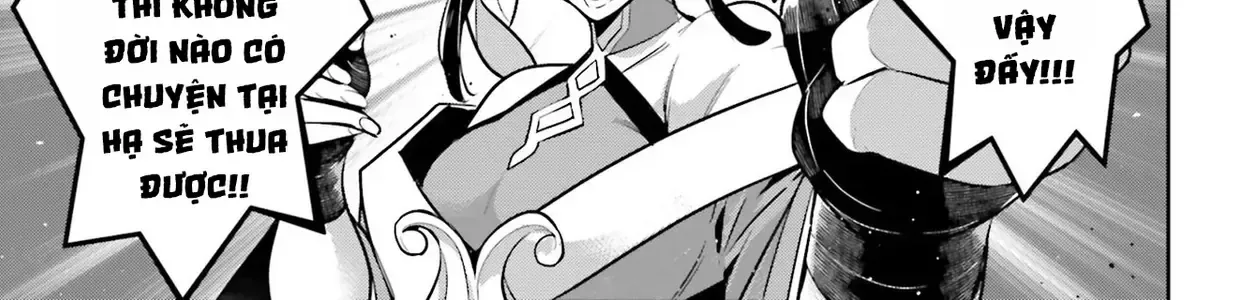 Majo Taisen Chap 45 - Next Chap 46