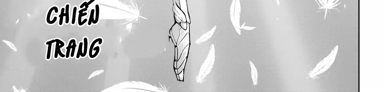 Majo Taisen Chap 45 - Next Chap 46