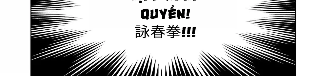 Majo Taisen Chap 45 - Next Chap 46