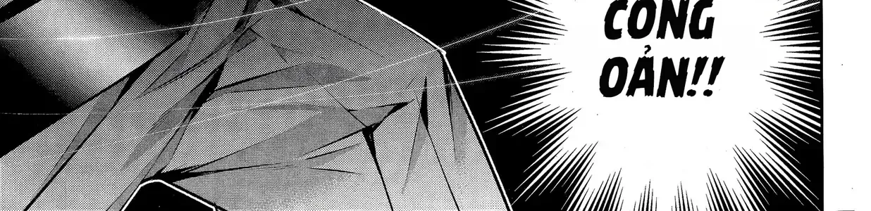 Majo Taisen Chap 55 - Next Chap 56