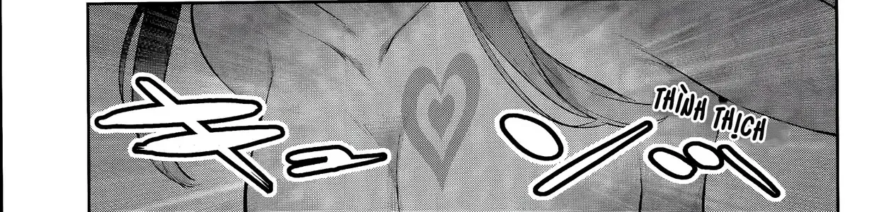 Majo Taisen Chap 55 - Next Chap 56