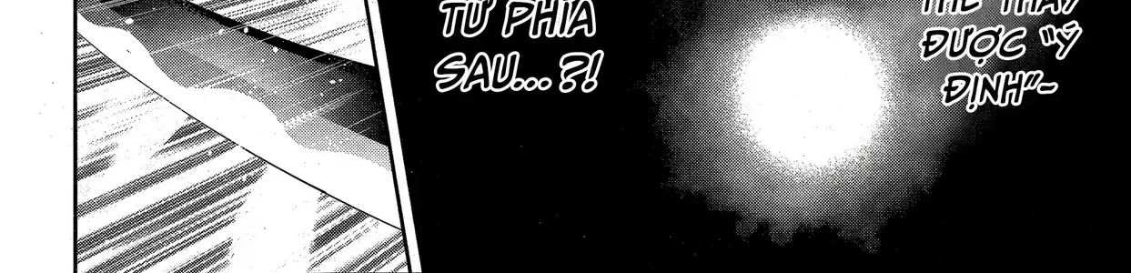 Majo Taisen Chap 55 - Next Chap 56