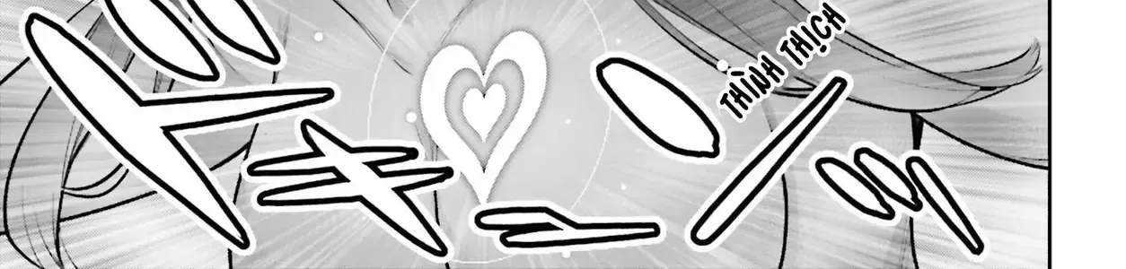 Majo Taisen Chap 55 - Next Chap 56