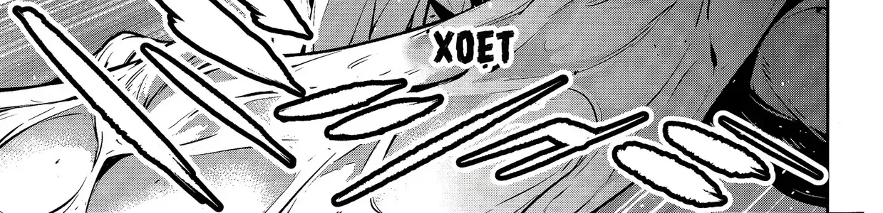 Majo Taisen Chap 55 - Next Chap 56